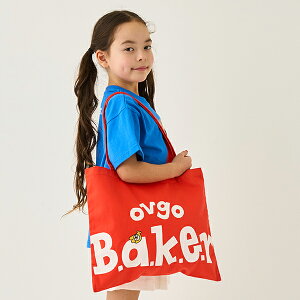 ~j}(MINIMAL)yovgo B.a.k.e.rzg[gobO