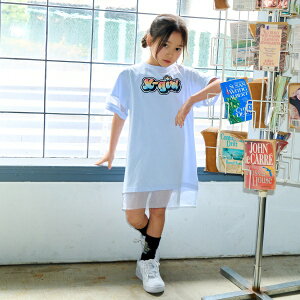 GbNXK[@Xe[WX(X-girl Stages)OtBeBSbVؑTs[X