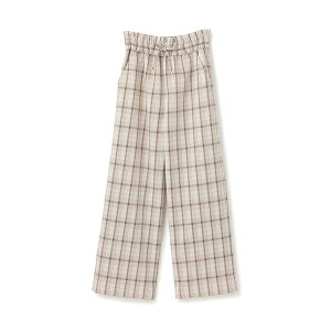 ||lbgWjA(pom ponette junior)ChXg[gpc