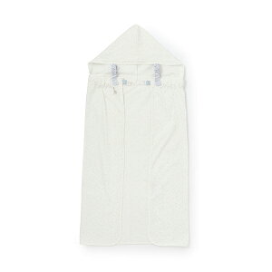 L̃\tB[(Sophie la girafe)X^[_Xg2WAY悯P[v