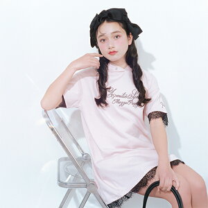 ]sAmWjA(mezzo piano junior)yjRv`fځzyڐG⊴z[Xg~Op[J~js[X