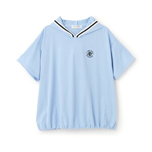 ||lbgWjA(pom ponette junior)t[hCp[J