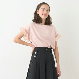 ||lbgWjA(pom ponette junior)yjRv`fځzXpR[STVc