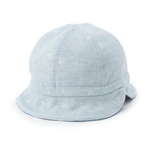 ZXIu_[(sense of wonder)yI[KjbNzK[[o[VuXq