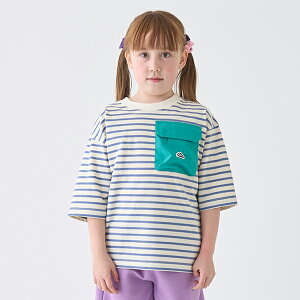 ~j}(MINIMAL){[_[zF|PbgrbOT