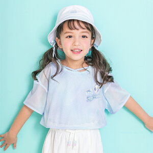 ]sAm(mezzo piano)^C_CJbV^NgbvZbg