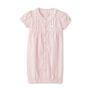 ]sAm(mezzo piano)^bN{2wayI[