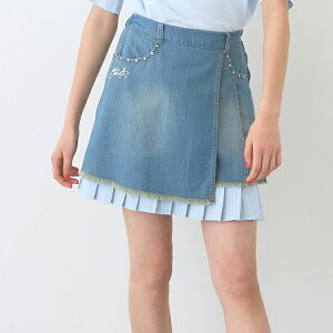 ||lbgWjA(pom ponette junior)Ci[pcC[hfjXJ[g