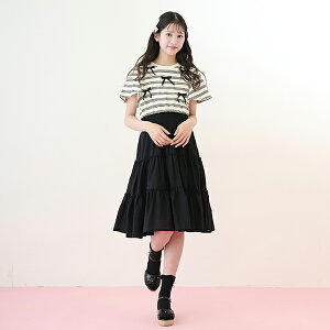 ]sAmWjA(mezzo piano junior){eBA[hhbLOs[X