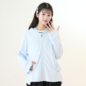 ]sAmWjA(mezzo piano junior)yڐG⊴EUVJbgEωfztbVK[h