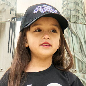 GbNXK[@Xe[WX(X-girl Stages)ShイbVLbv