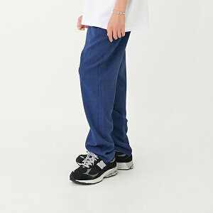 �O���\�X(GLAZOS)�y��l�����T�C�Y����z�p�i�}�������O�p���c