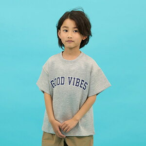 �O���\�X(GLAZOS)�ySKIT0LY�z�_���{�[���E�A�[�`���S����T�V���c