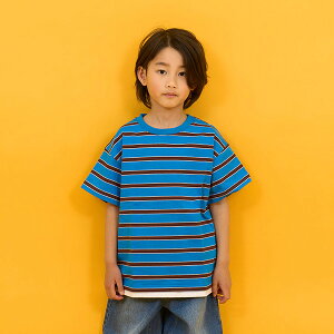 �O���\�X(GLAZOS)�ySKIT0LY�z�{�[�_�[�E�|�C���g�h�J���C���[�h����T�V���c