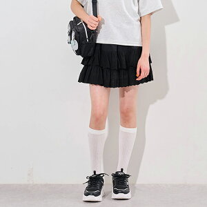 �|���|�l�b�g�W���j�A(pom ponette junior)�R�b�g�����[�X�e�B�A�[�h�X�J�p��