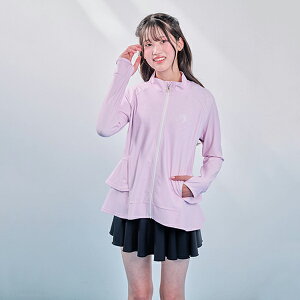 ]sAmWjA(mezzo piano junior)ySWIMzyUVJbgztbVK[h