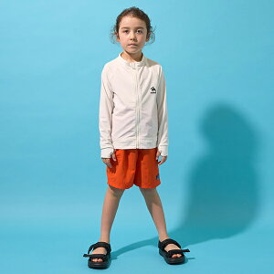 ~j}(MINIMAL)yUVJbg//SWIMz{[hV[c