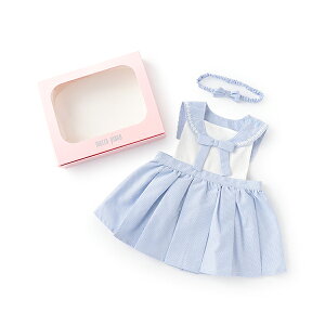 ]sAm(mezzo piano)yBOXtzZ[[GvwAohZbg