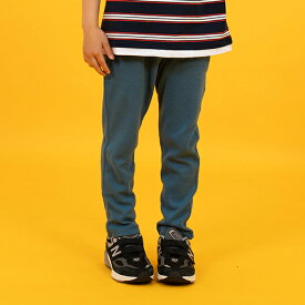 グラソス(GLAZOS)【S&H】ワイドカットロングパンツ