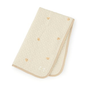 veB}C(petit main)y⊴zLg~pbg