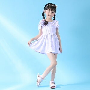 ]sAm(mezzo piano)ySWIMzVF@Zp[gs[X