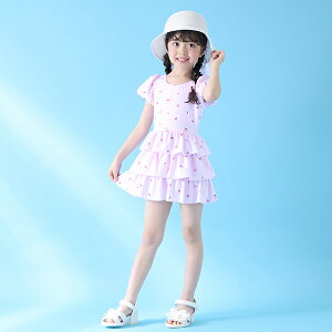 ]sAm(mezzo piano)ySWIMz`F[t@s[X