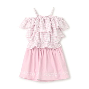 ]sAm(mezzo piano)ySWIMzItV_[t@Zp[g