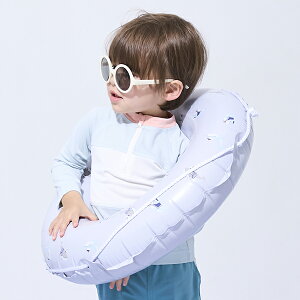 veB}C(petit main)[v(a55cm)/L