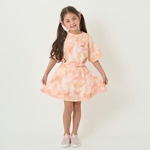 ~j}(MINIMAL)yڐG⊴z^C_CvgXJ[gCi[pc