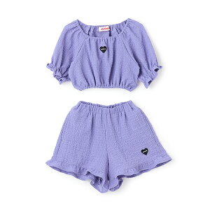 ~j}(MINIMAL)yKfށzksetup