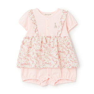 L̃\tB[(Sophie la girafe)ԕV[gI[y{z