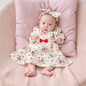 ZXIu_[(sense of wonder)yBOXtzyI[KjbNzC`SGvMtgZbg