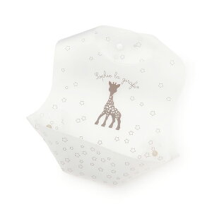 L̃\tB[(Sophie la girafe)HX^CSophie la girafe