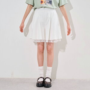 �|���|�l�b�g�W���j�A(pom ponette junior)�����[�X�L�����b�g