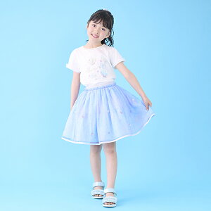 ]sAm(mezzo piano)hイOf[V`[XJ[g