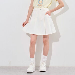 ||lbgWjA(pom ponette junior)yڐG⊴z^bNXJ[g×CpZbg