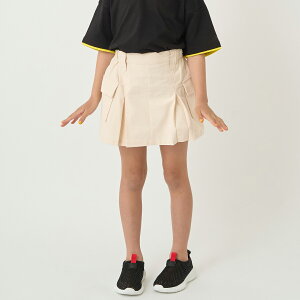 ~j}(MINIMAL)J[S^bNLbg