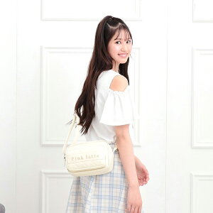 sNe(PINK-latte)^V_[obO