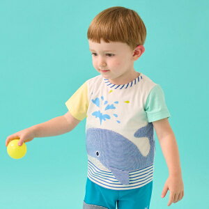 xCr[`A[(baby cheer)NWTVc