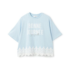 ||lbgWjA(pom ponette junior)yڐG⊴z[XgTVc