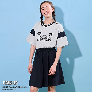 ||lbgWjA(pom ponette junior)yPEANUTSzyڐG⊴zhbLOJbgs[X