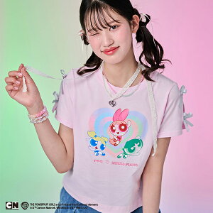 ]sAmWjA(mezzo piano junior)yThe Powerpuff Girlsz@{TVc