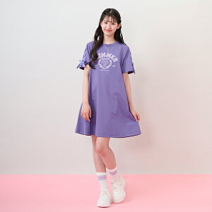 ]sAmWjA(mezzo piano junior)yڐG⊴z{JbWSTVcs[X