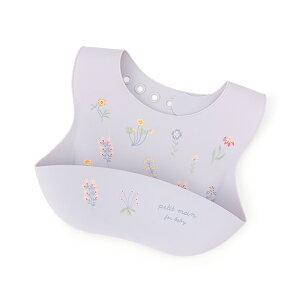 veB}C(petit main)HVRBIB