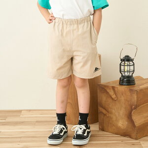 ~j}(MINIMAL)y4WAYXgb`zyKELTYzXgb`V[gpc