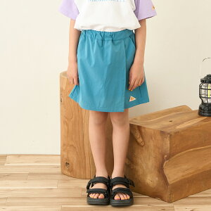 �~�j�}��(MINIMAL)�y4WAY�X�g���b�`�z�yKELTY�z���b�v�L�����b�g