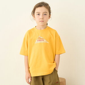 ~j}(MINIMAL)yڐG⊴zyKELTYzOtBbNA\[gTVc