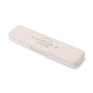 sNe(PINK-latte)yP[XtzXv[Zbg