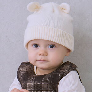 �v�e�B�}�C��(petit main)�A�j�}���j�b�g�X