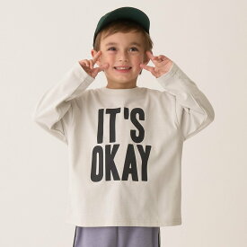 ビールーム(b-ROOM)【カイテキ天竺】選べる7パターンアソートロゴプリントTシャツ